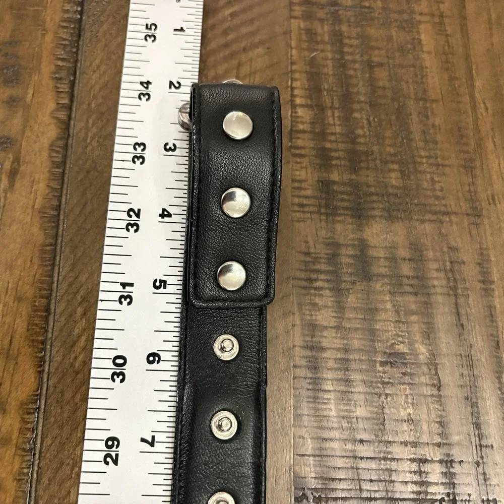 sandy duftler designs side push
